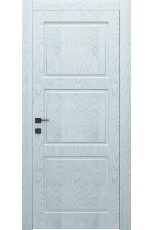 Двери Dooris CLASSIC WOOD CW10